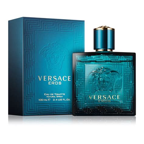 maroc prix versace perfum|Versace Eros Pour Femme Eau de Parfum .